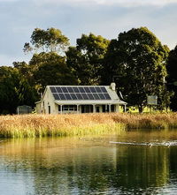Book Keith Accommodation Vacations Hervey Bay Accommodation Hervey Bay Accommodation