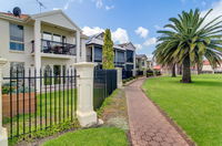 Book Port Adelaide Accommodation Vacations Hervey Bay Accommodation Hervey Bay Accommodation