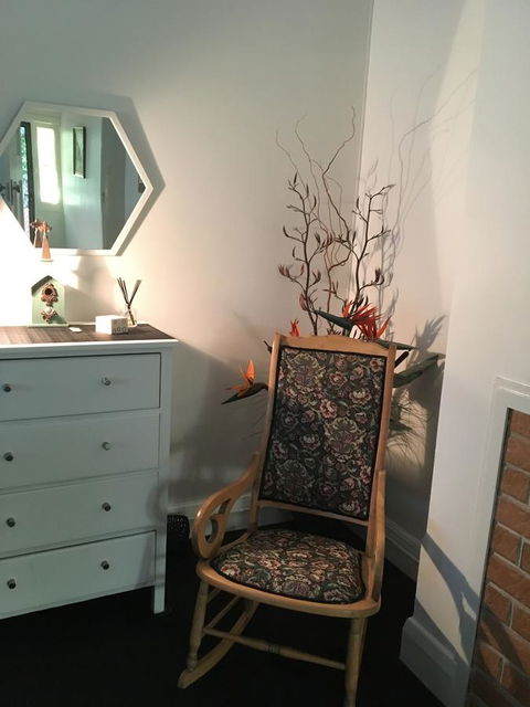 Cowan Street Bungalow - Hervey Bay Accommodation 2