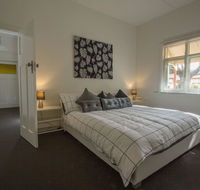 Cowan Street Bungalow - Tourism Hervey Bay