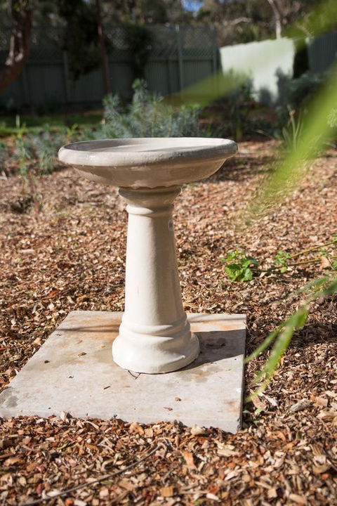 Cowan Street Bungalow - Hervey Bay Accommodation 14