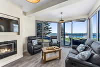Book Beachport Accommodation Vacations Hervey Bay Accommodation Hervey Bay Accommodation