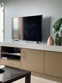 Book Wallaroo Accommodation Vacations Hervey Bay Accommodation Hervey Bay Accommodation