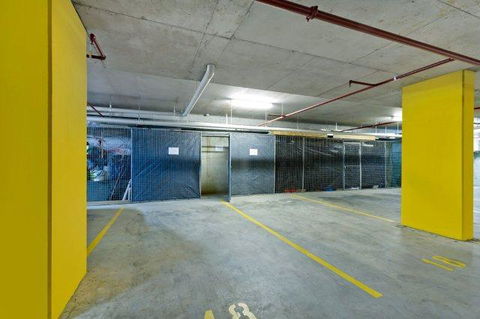 Lakeside Waterfront Apartment The Entrance - Tourism Hervey Bay 12