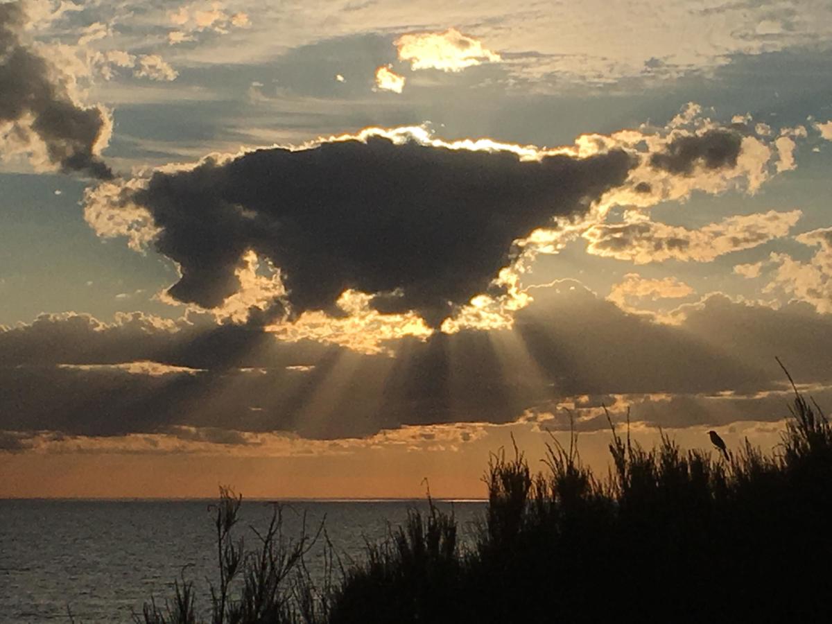 Semaphore Park SA Hervey Bay Accommodation