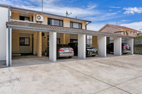 Blissful Beachfront Beachouse - Hervey Bay Accommodation 17