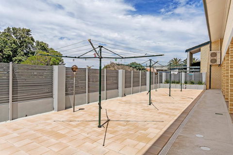 Blissful Beachfront Beachouse - Hervey Bay Accommodation 18