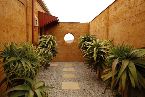 Sky House Kangaroo Island - Hervey Bay Accommodation 42