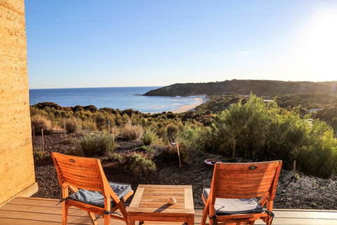 Sky House Kangaroo Island - Hervey Bay Accommodation 14