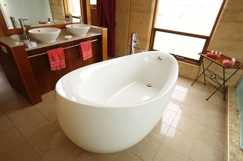 Sky House Kangaroo Island - Hervey Bay Accommodation 43