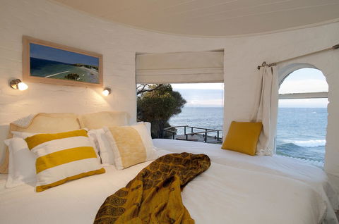 Sky House Kangaroo Island - Hervey Bay Accommodation 31