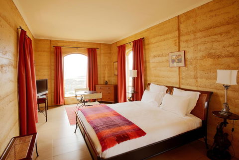 Sky House Kangaroo Island - Hervey Bay Accommodation 44