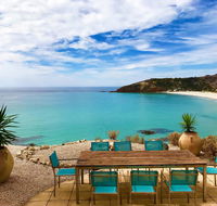 Life-time Private Retreats - Tourism Hervey Bay