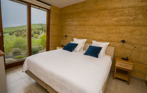 Sky House Kangaroo Island - Hervey Bay Accommodation 9