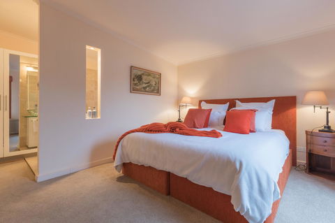 Sky House Kangaroo Island - Hervey Bay Accommodation 27