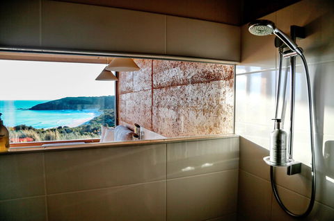 Sky House Kangaroo Island - Hervey Bay Accommodation 15