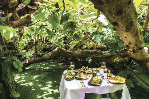 Sky House Kangaroo Island - Hervey Bay Accommodation 5