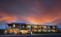 Book Penneshaw Accommodation Vacations Hervey Bay Accommodation Hervey Bay Accommodation