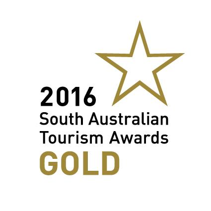 Wallaroo Marina Apartments - Tourism Hervey Bay 35