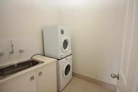 Wallaroo Marina Apartments - Tourism Hervey Bay 40