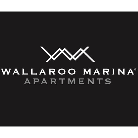 Wallaroo Marina Apartments - Tourism Hervey Bay 2