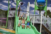Book Tanunda Accommodation Vacations Hervey Bay Accommodation Hervey Bay Accommodation