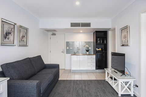 Marina Hotel - Tourism Hervey Bay 16
