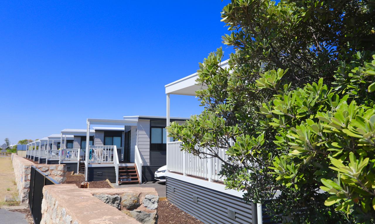  Tourism Hervey Bay