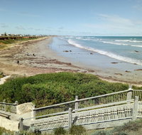 Driftwood on Dover - Hervey Bay Accommodation