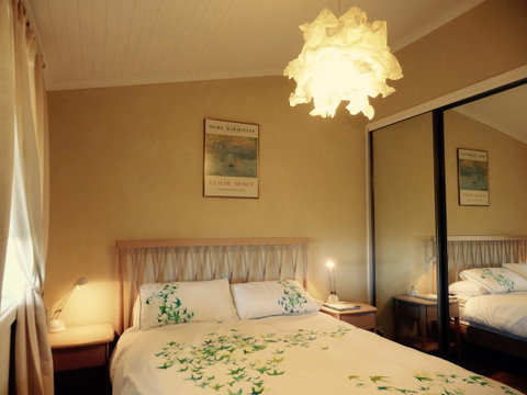 Driftwood On Dover - Hervey Bay Accommodation 7