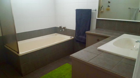 Driftwood On Dover - Hervey Bay Accommodation 9