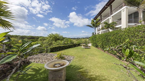 Oaks Casuarina Santai Resort - Hervey Bay Accommodation 1