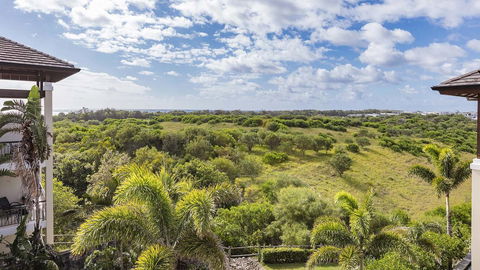 Oaks Casuarina Santai Resort - Hervey Bay Accommodation 4