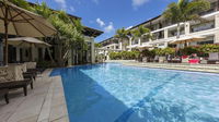 Book Casuarina Accommodation Vacations Hervey Bay Accommodation Hervey Bay Accommodation
