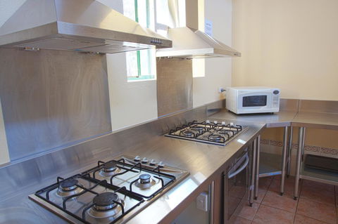 Discovery Parks - Clare - Hervey Bay Accommodation 42