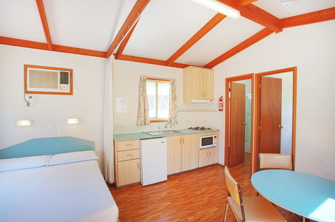 Discovery Parks - Clare - Hervey Bay Accommodation 31