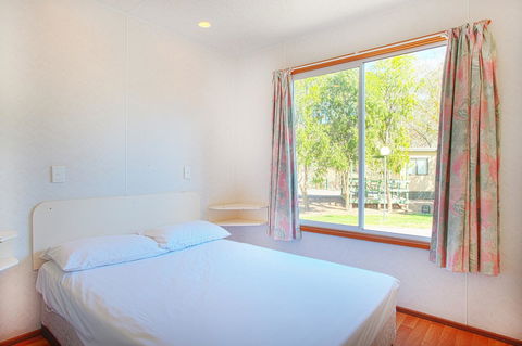 Discovery Parks - Clare - Hervey Bay Accommodation 23