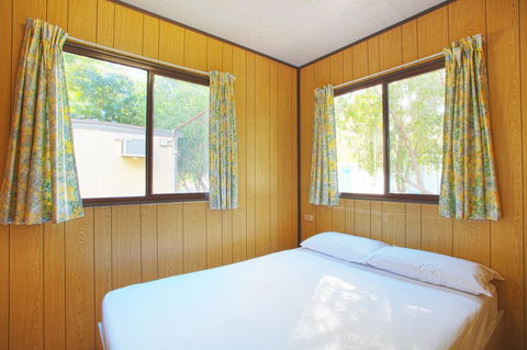 Discovery Parks - Clare - Hervey Bay Accommodation 35