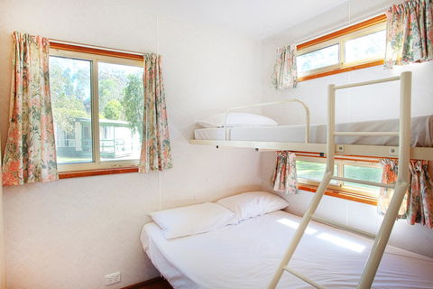 Discovery Parks - Clare - Hervey Bay Accommodation 28