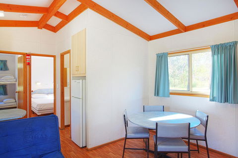 Discovery Parks - Clare - Hervey Bay Accommodation 33