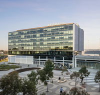 Atura Adelaide Airport - Hervey Bay Accommodation