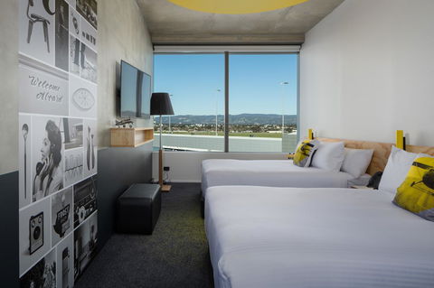 Atura Adelaide Airport - Tourism Hervey Bay 18