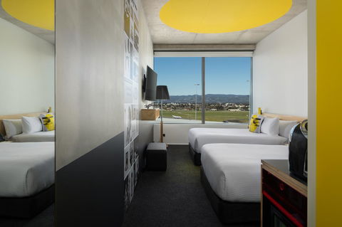 Atura Adelaide Airport - Tourism Hervey Bay 6