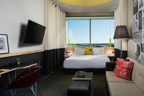 Atura Adelaide Airport - Tourism Hervey Bay 14