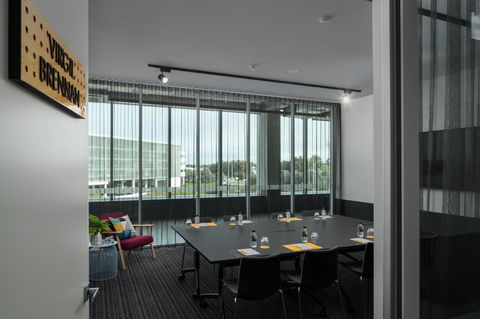 Atura Adelaide Airport - Tourism Hervey Bay 22