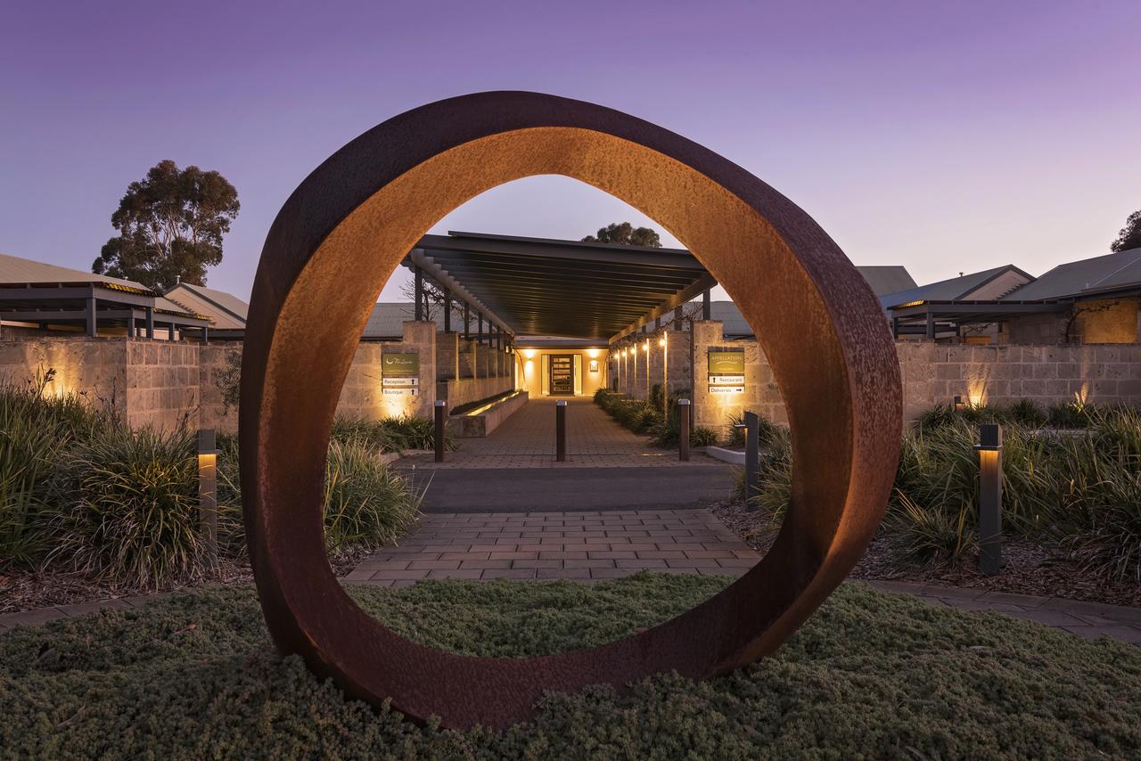  Tourism Hervey Bay