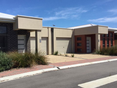 Villas On The Bay Kingscote - Hervey Bay Accommodation 15