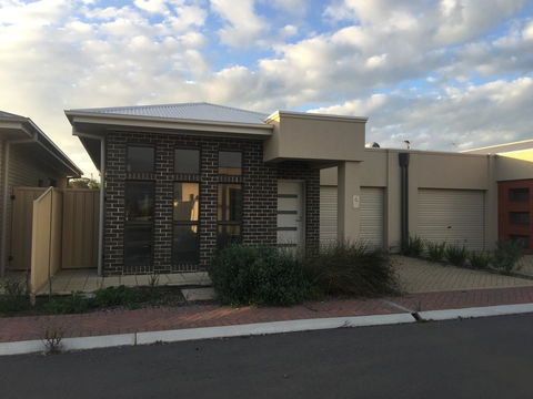 Villas On The Bay Kingscote - Hervey Bay Accommodation 16