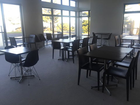 Villas On The Bay Kingscote - Hervey Bay Accommodation 6