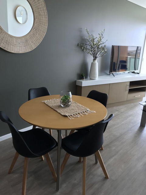 Ocean View Luxury Apartment & Suite - Hervey Bay Accommodation 41